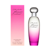estee-lauder-pleasure-intense-perfume-eau-de-parfum-100ml